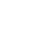 Top-Notch AC Maintenance In Elyria