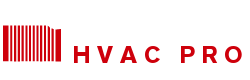 Elyria HVAC Pro