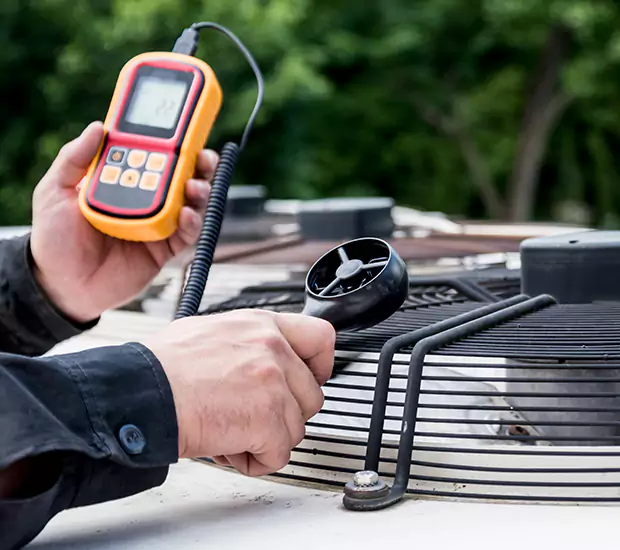 Proven Heating and Cooling Services: Your Local Comfort Team in Elyria, OH