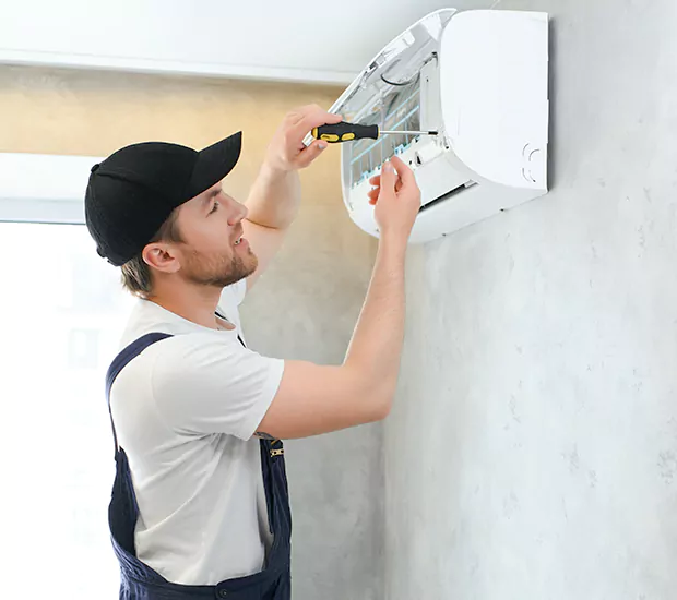 Proven Mini Split Installation: Your Local Zone Configuration Team in Elyria, OH