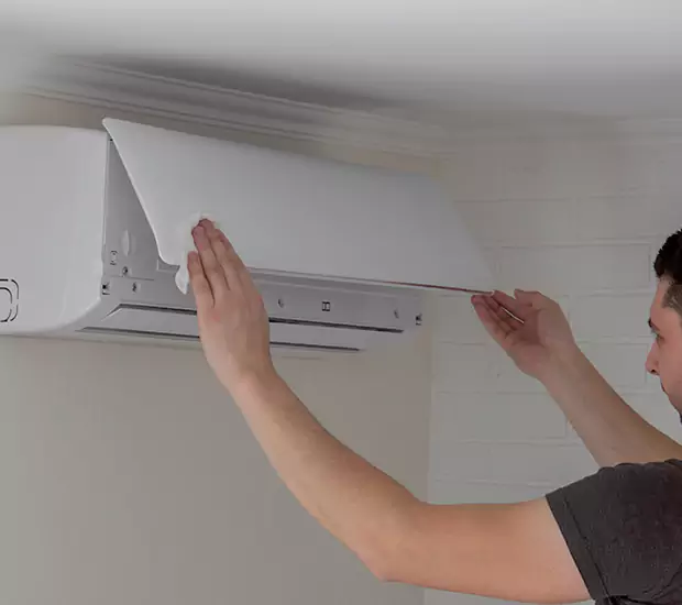 Proven Split Air Conditioner Installation: Your Local Cooling Specialists in Elyria, OH