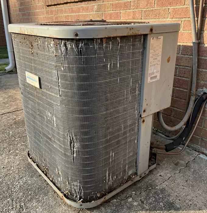 Why Elyria Homeowners Choose Elyria HVAC Pro for AC Unit Replacement?